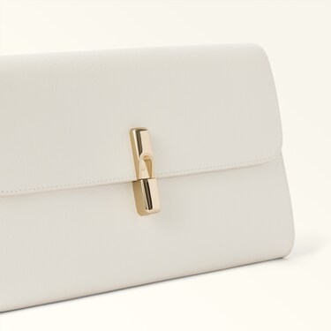 Furla Iride
