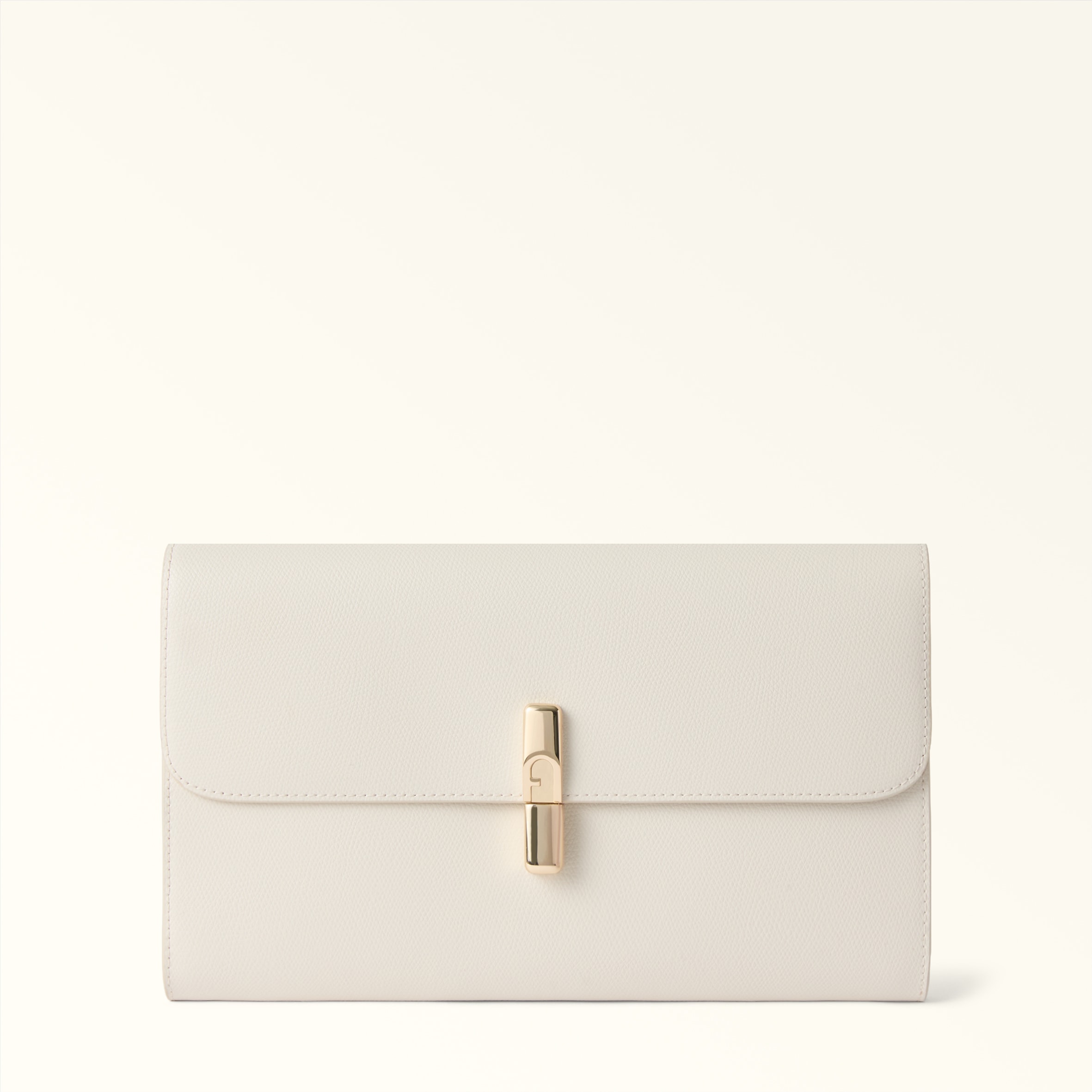 Furla Iride