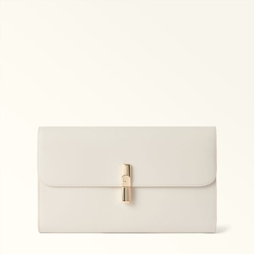 Furla Iride