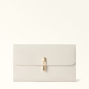 Furla Iride Furla Iride