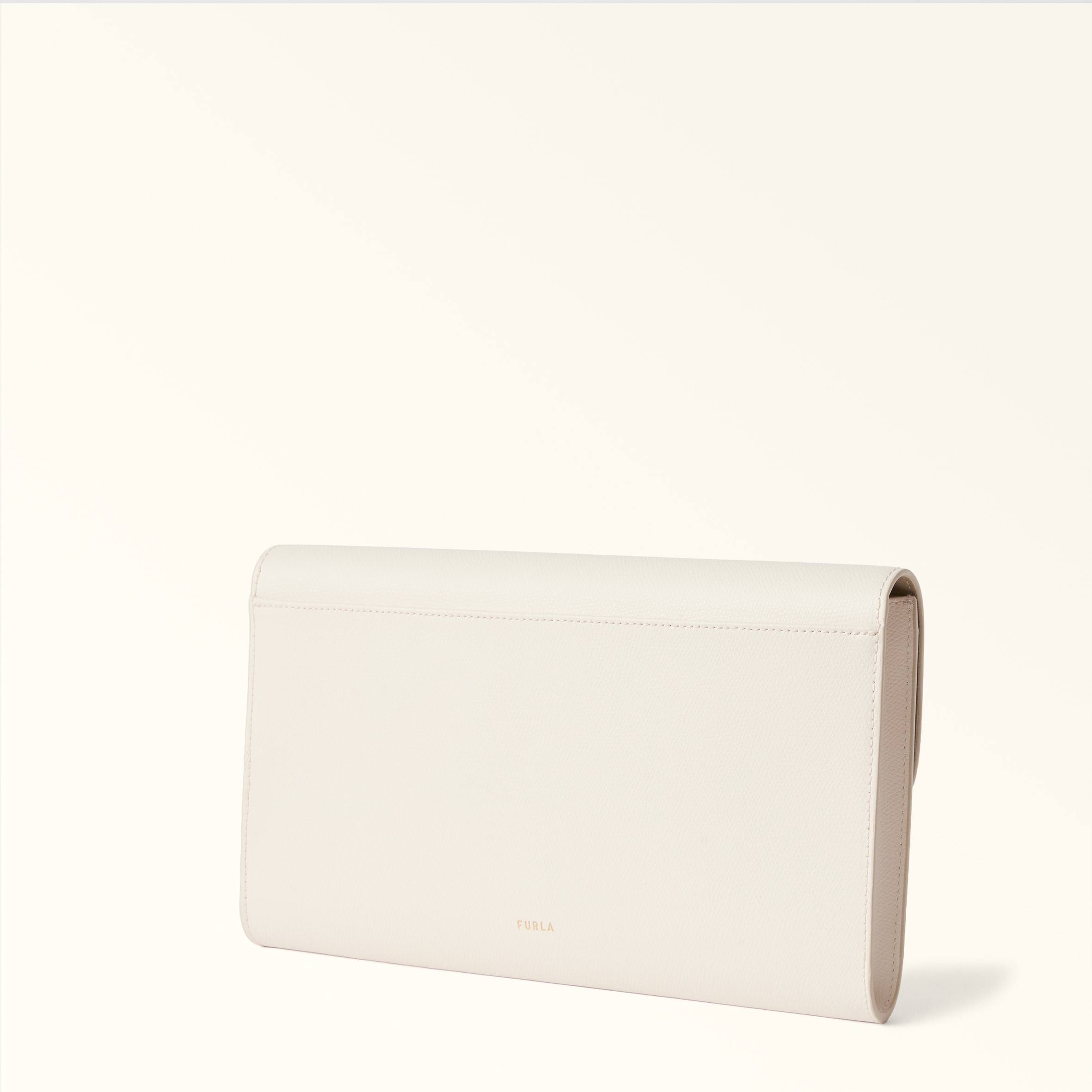 Furla Iride