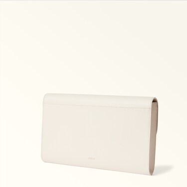 Furla Iride