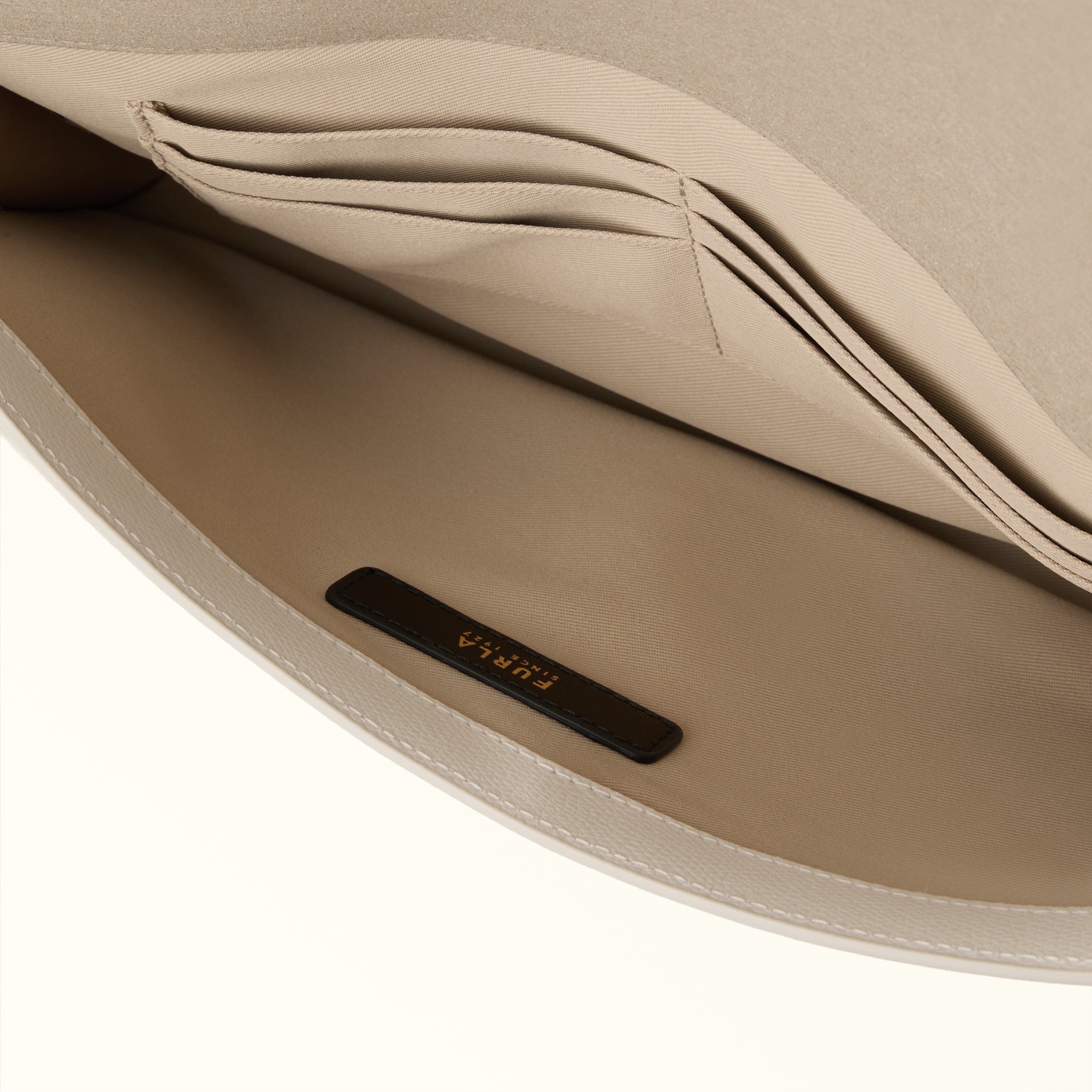 Furla Iride