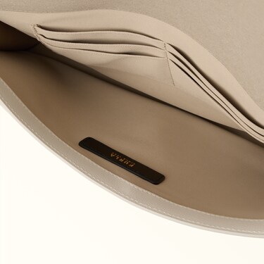 Furla Iride