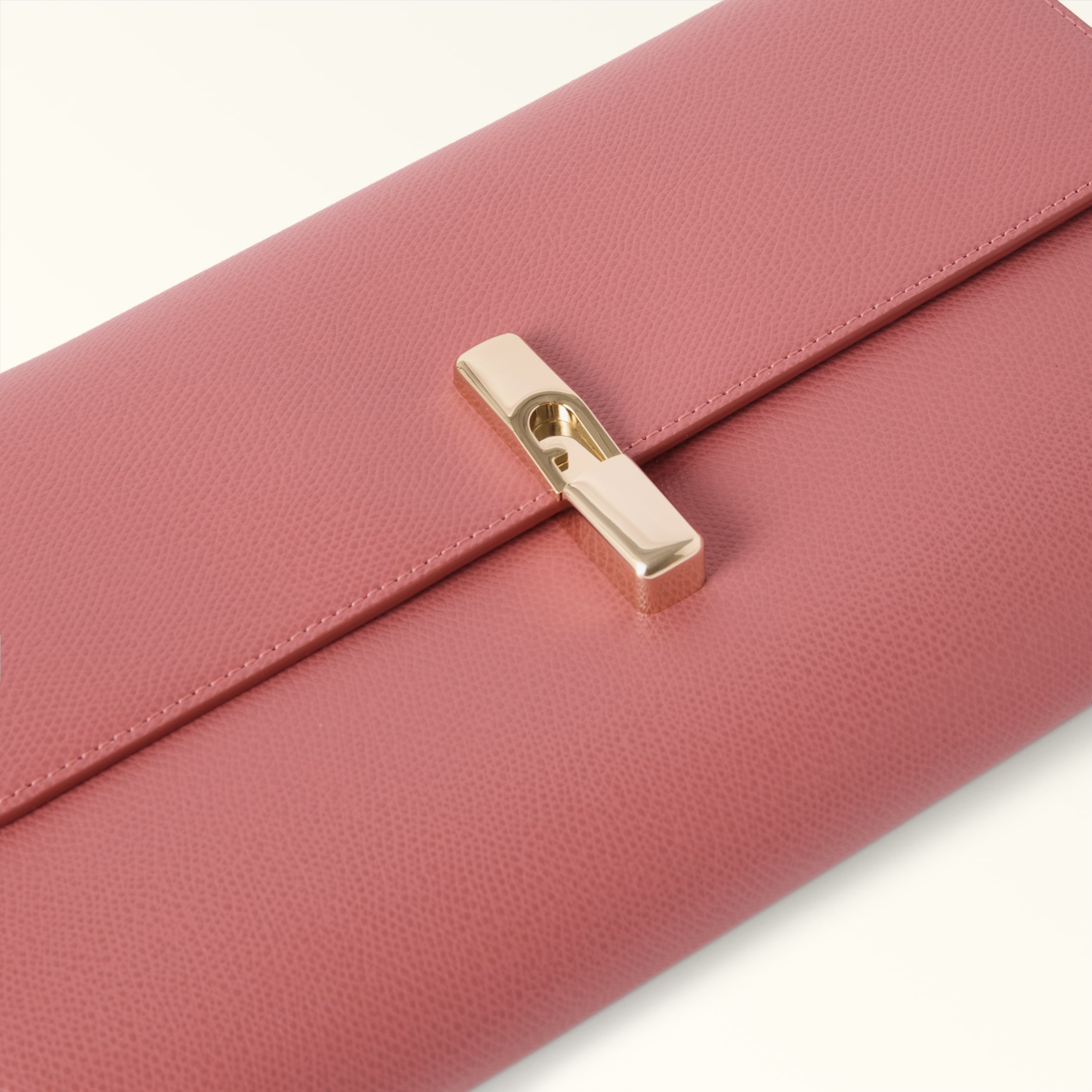Furla Iride