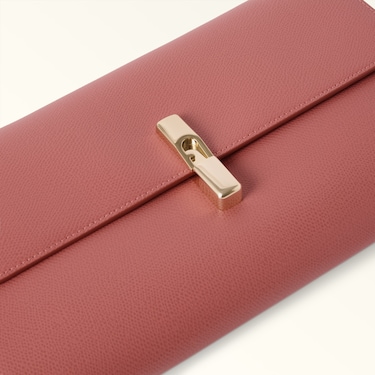 Furla Iride Furla Iride