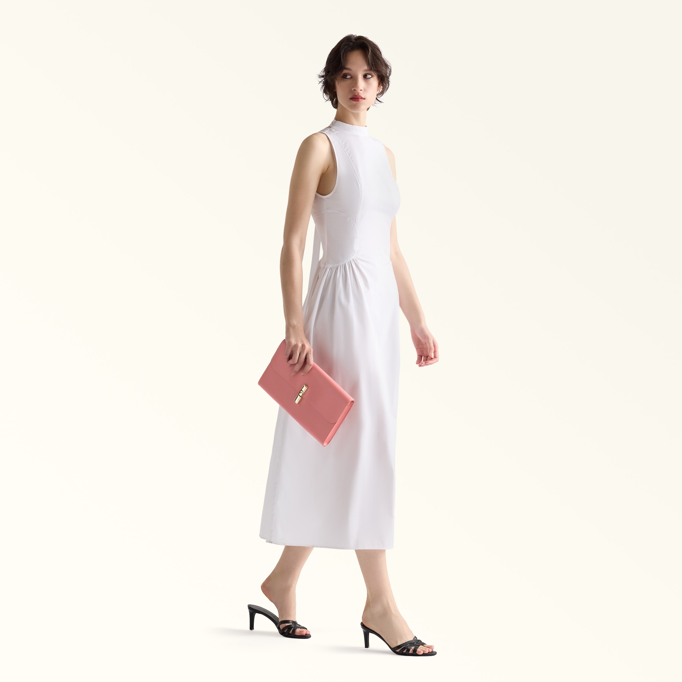 Furla Iride
