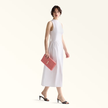 Furla Iride Furla Iride