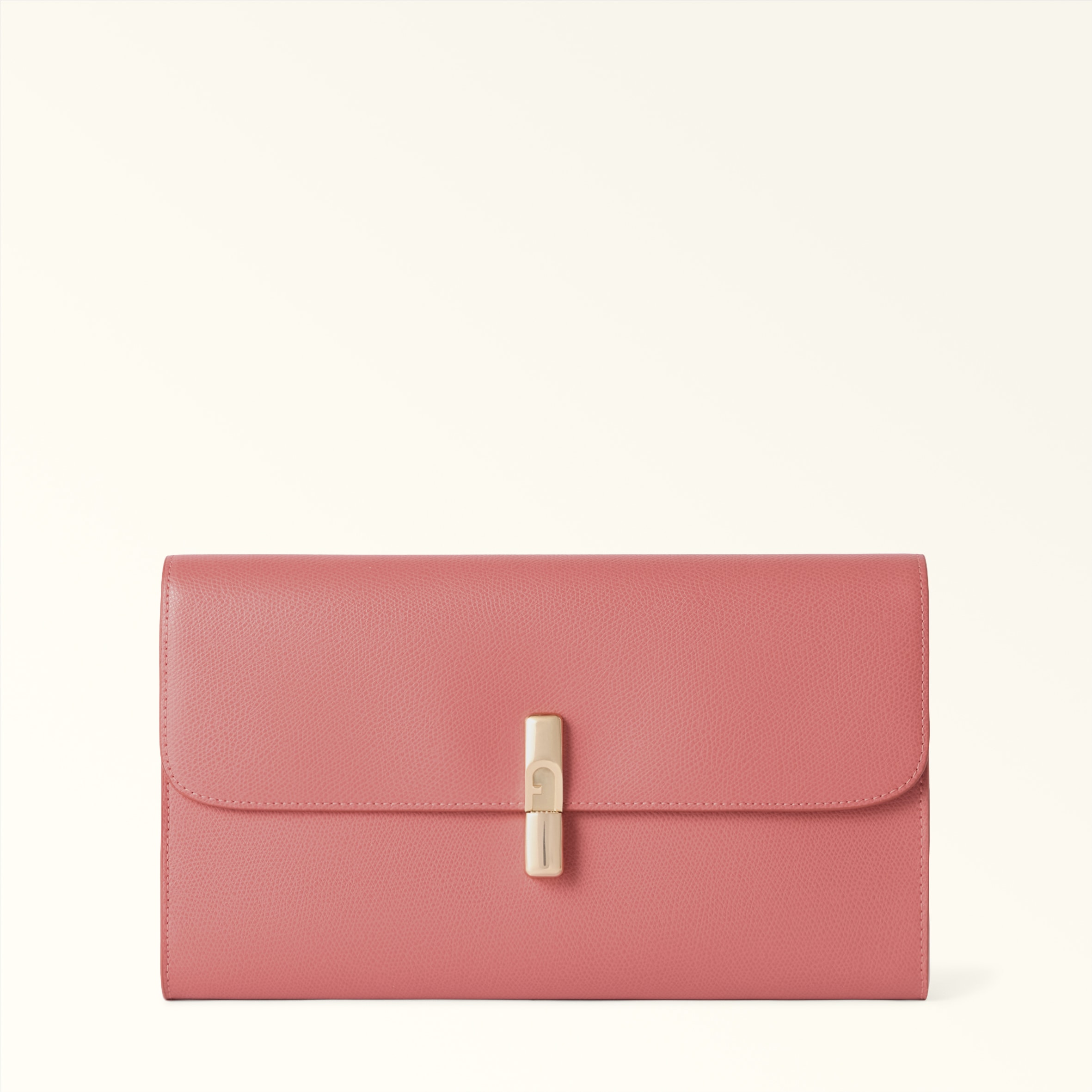 Furla Iride