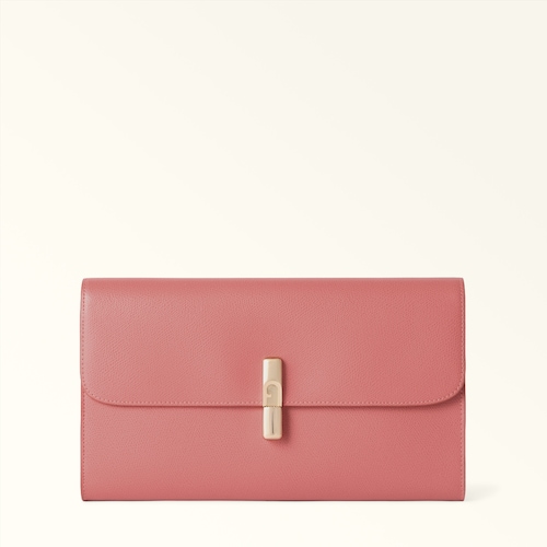 Furla Iride