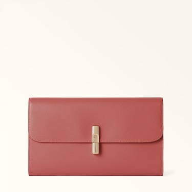 Furla Iride Furla Iride