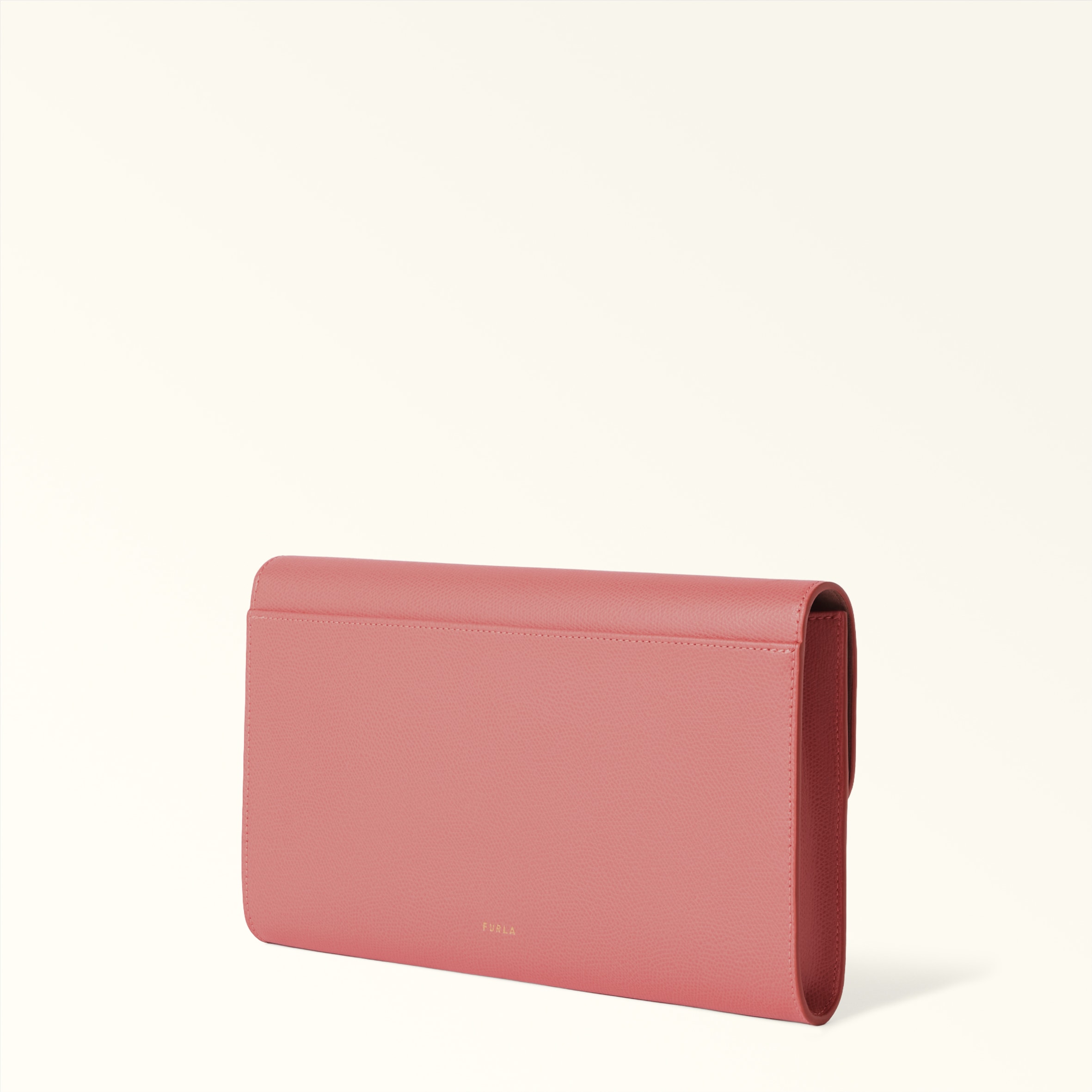 Furla Iride