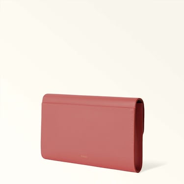 Furla Iride Furla Iride