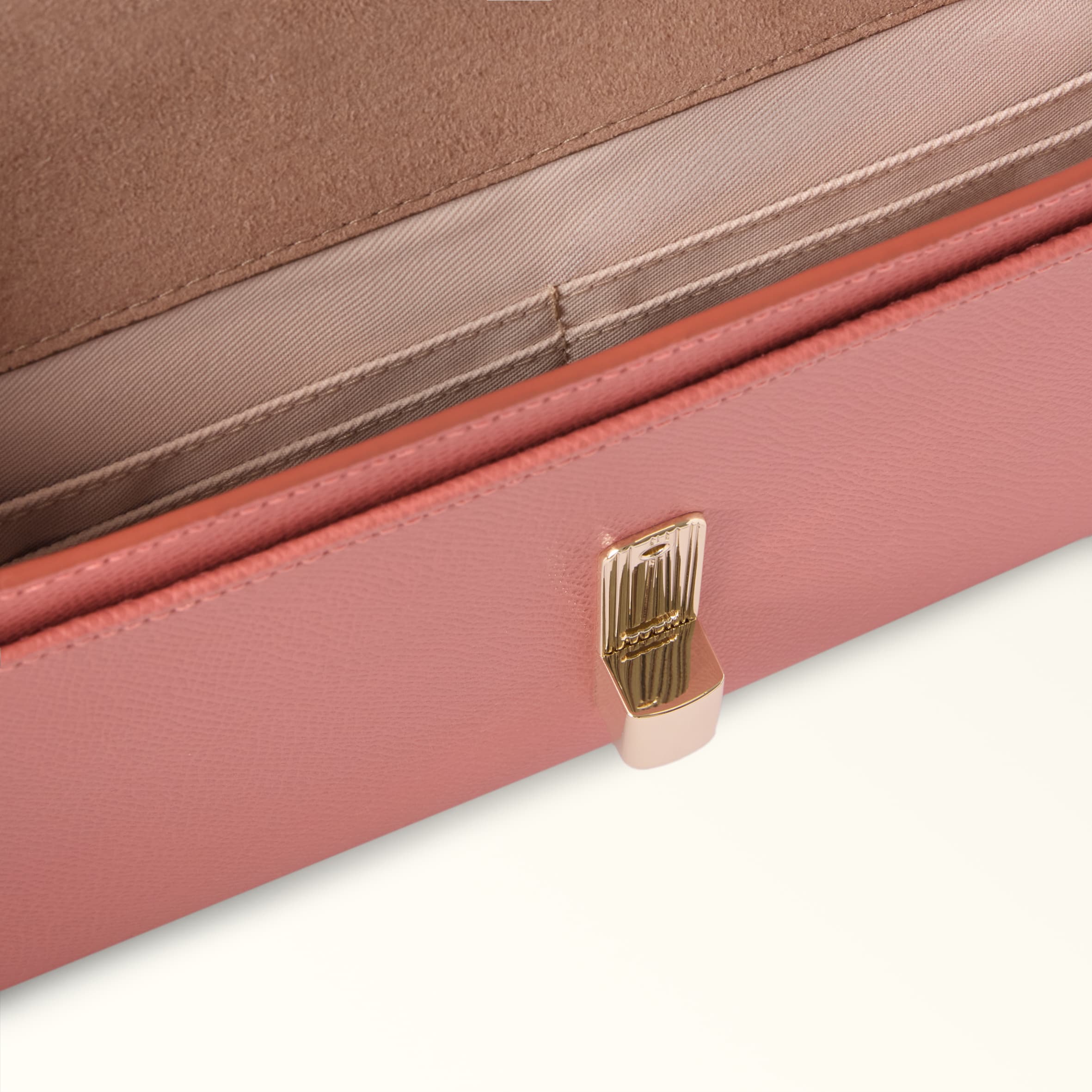 Furla Iride