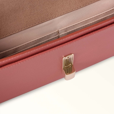 Furla Iride Furla Iride
