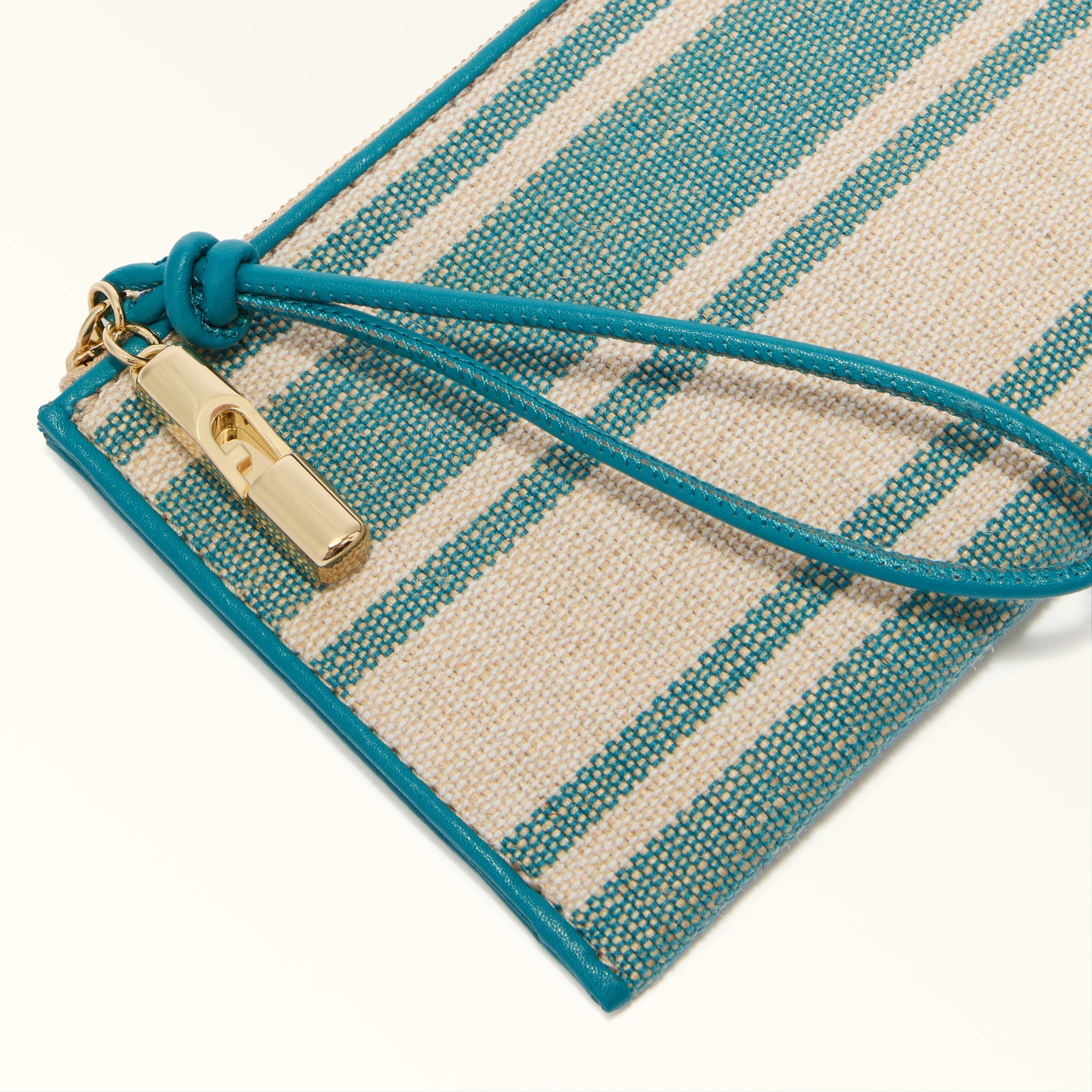 Furla Iride