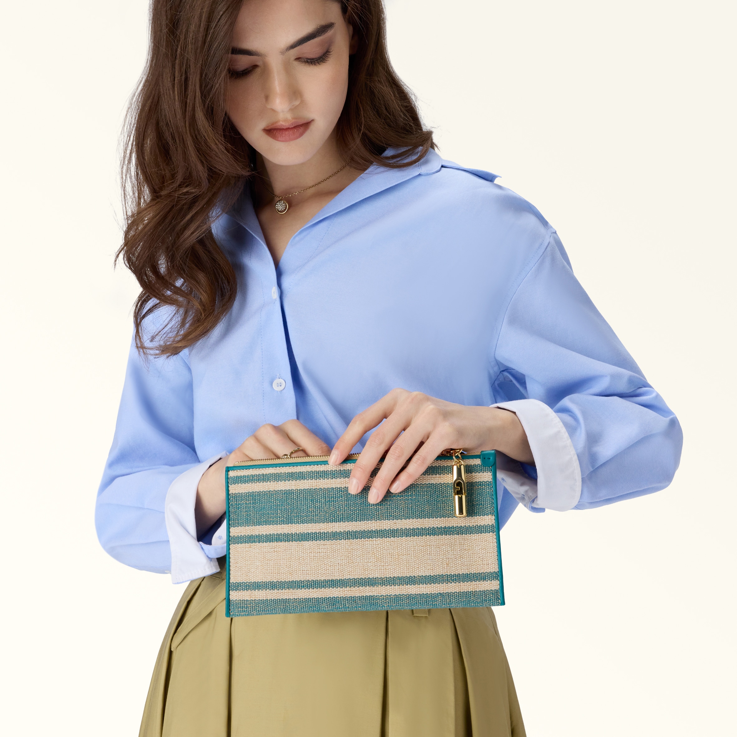Furla Iride