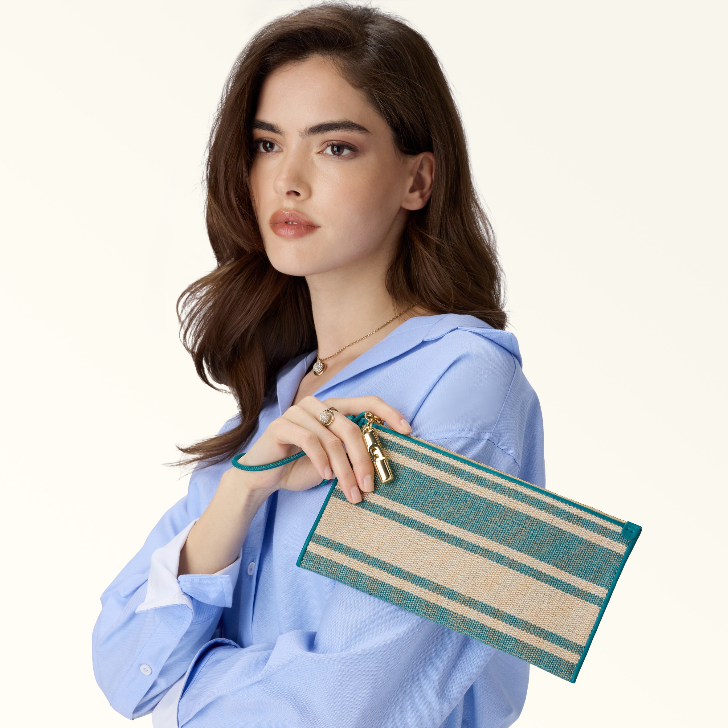Furla Iride
