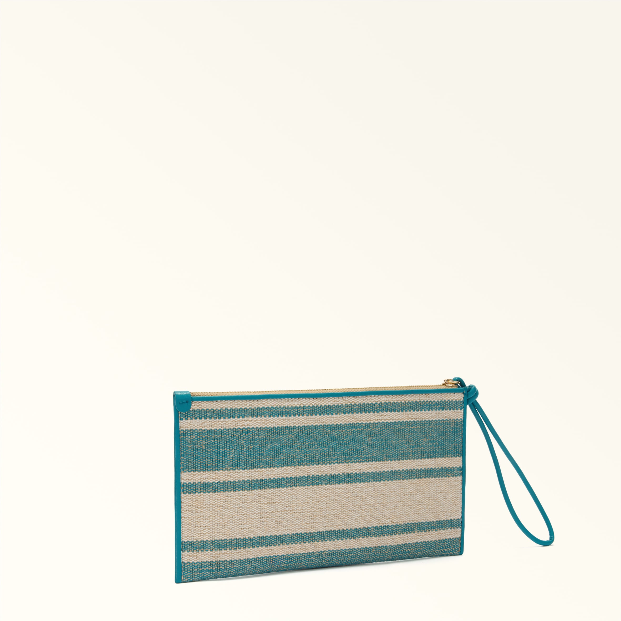 Furla Iride