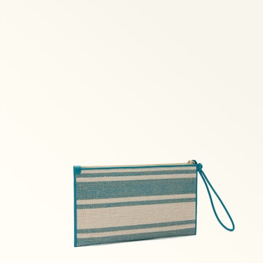 Furla Iride Furla Iride