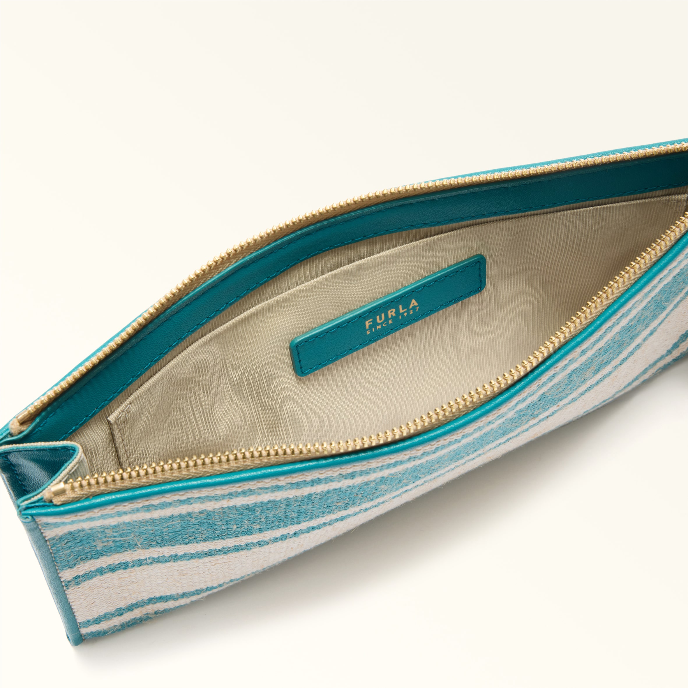 Furla Iride