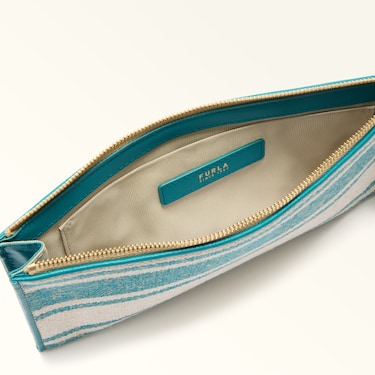 Furla Iride Furla Iride