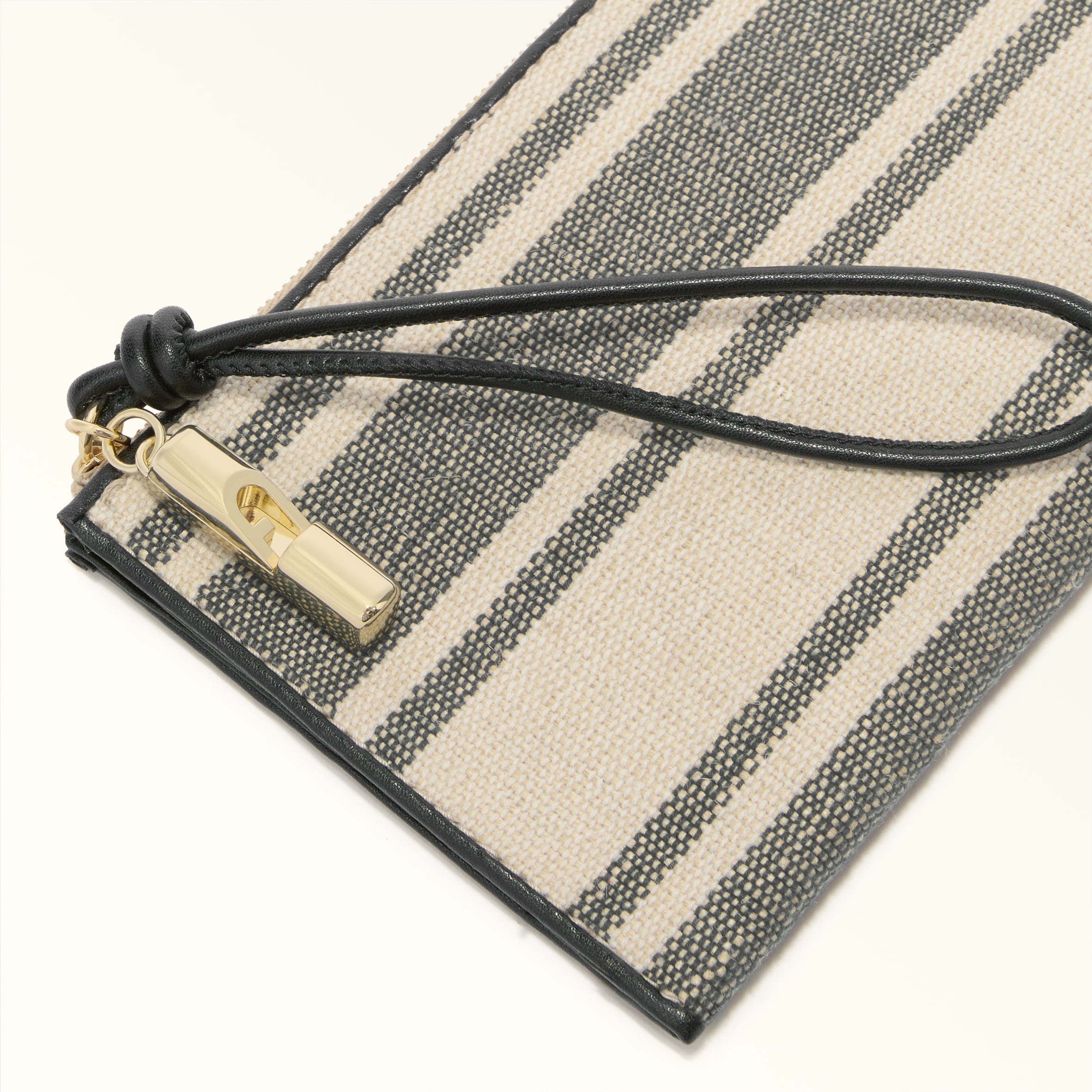 Furla Iride