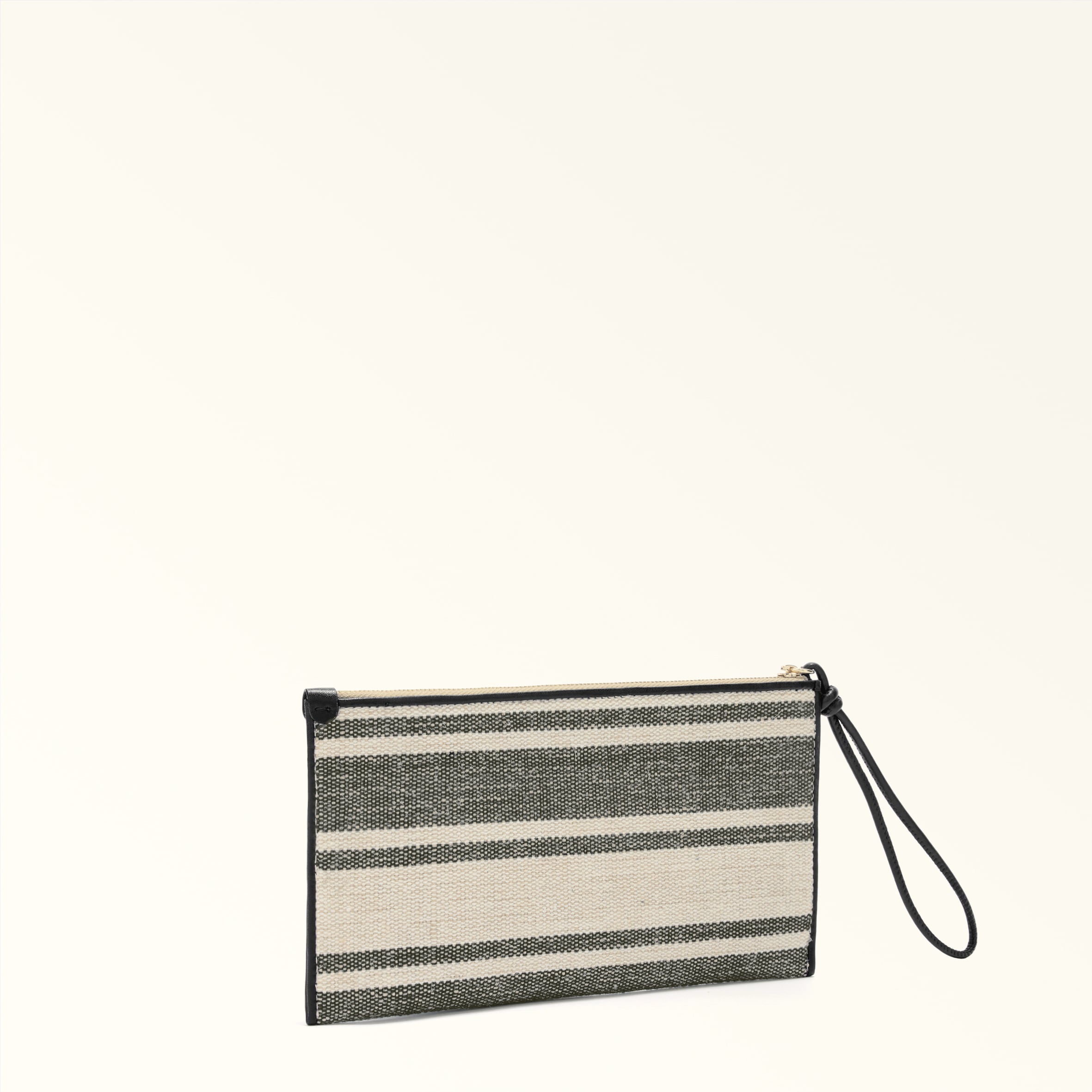 Furla Iride