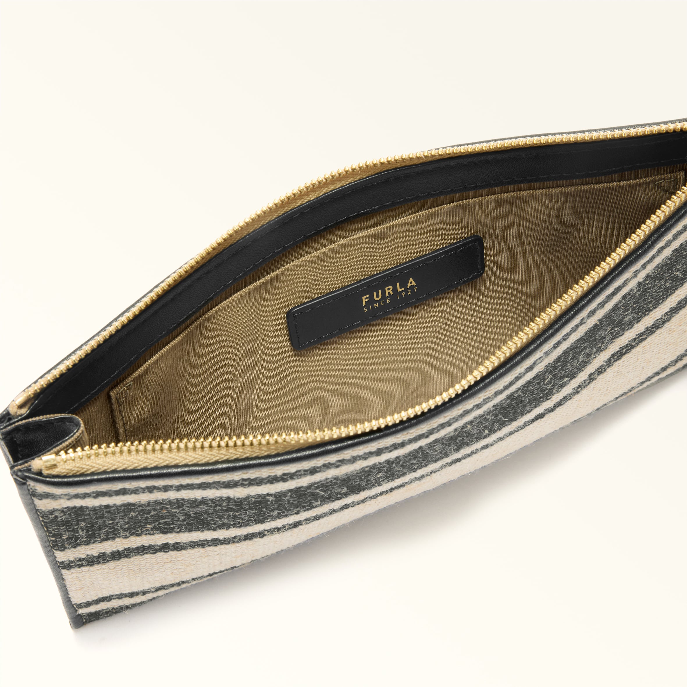 Furla Iride