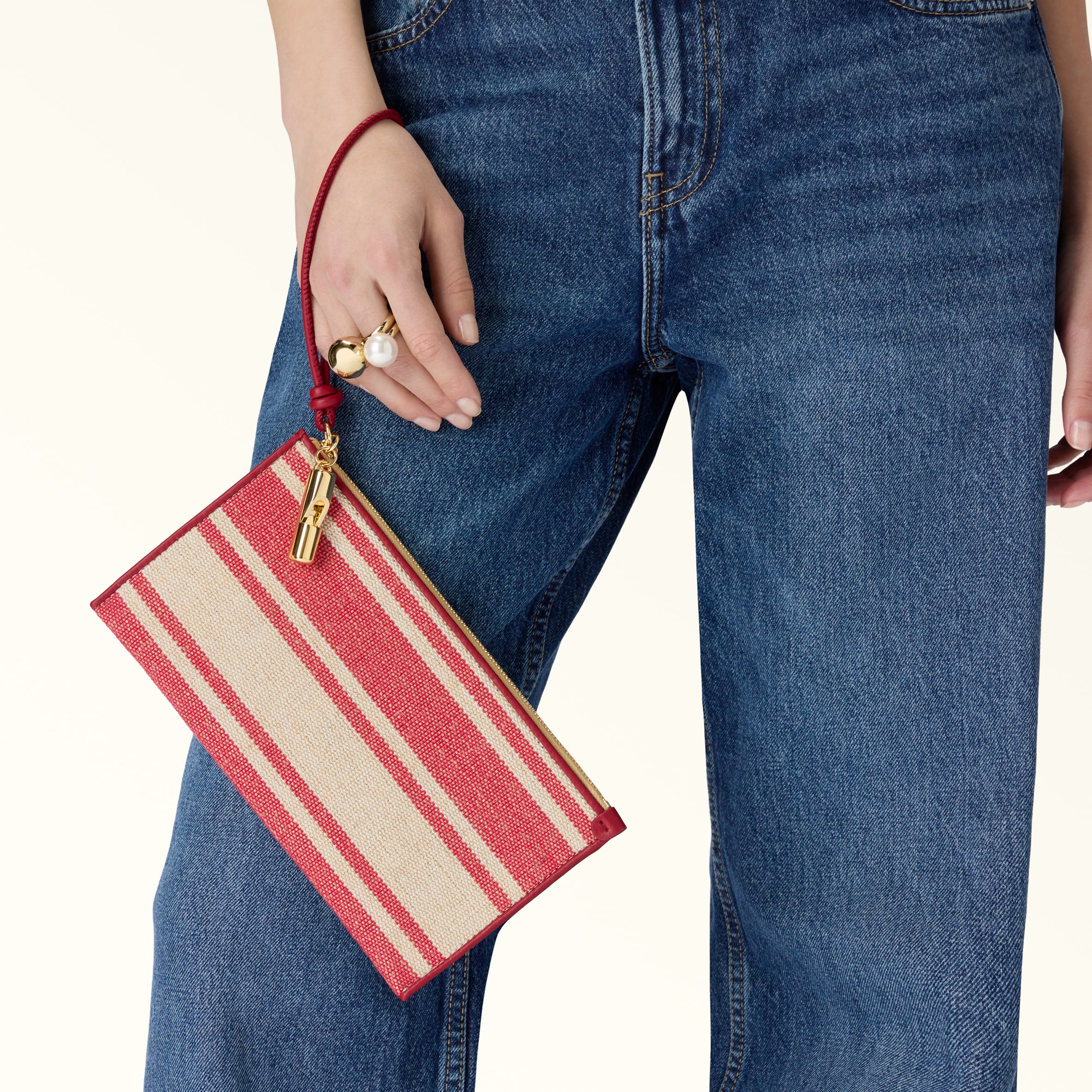 Furla Iride