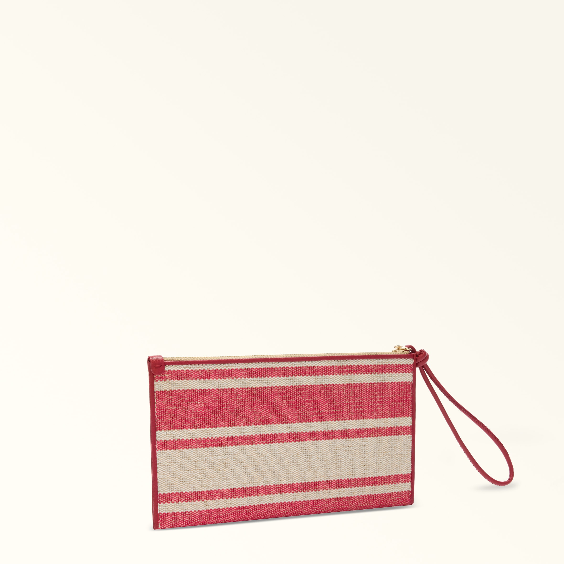 Furla Iride