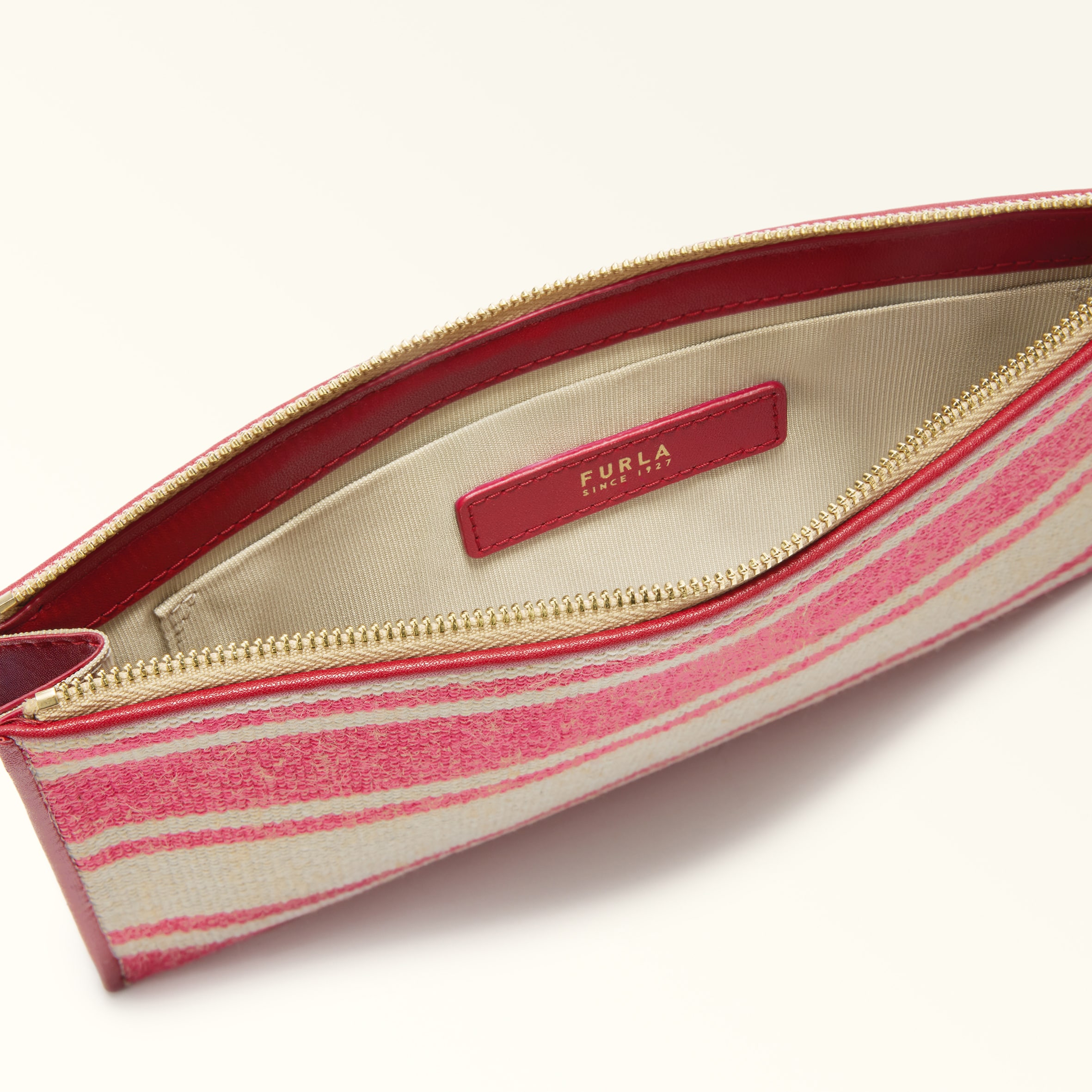 Furla Iride