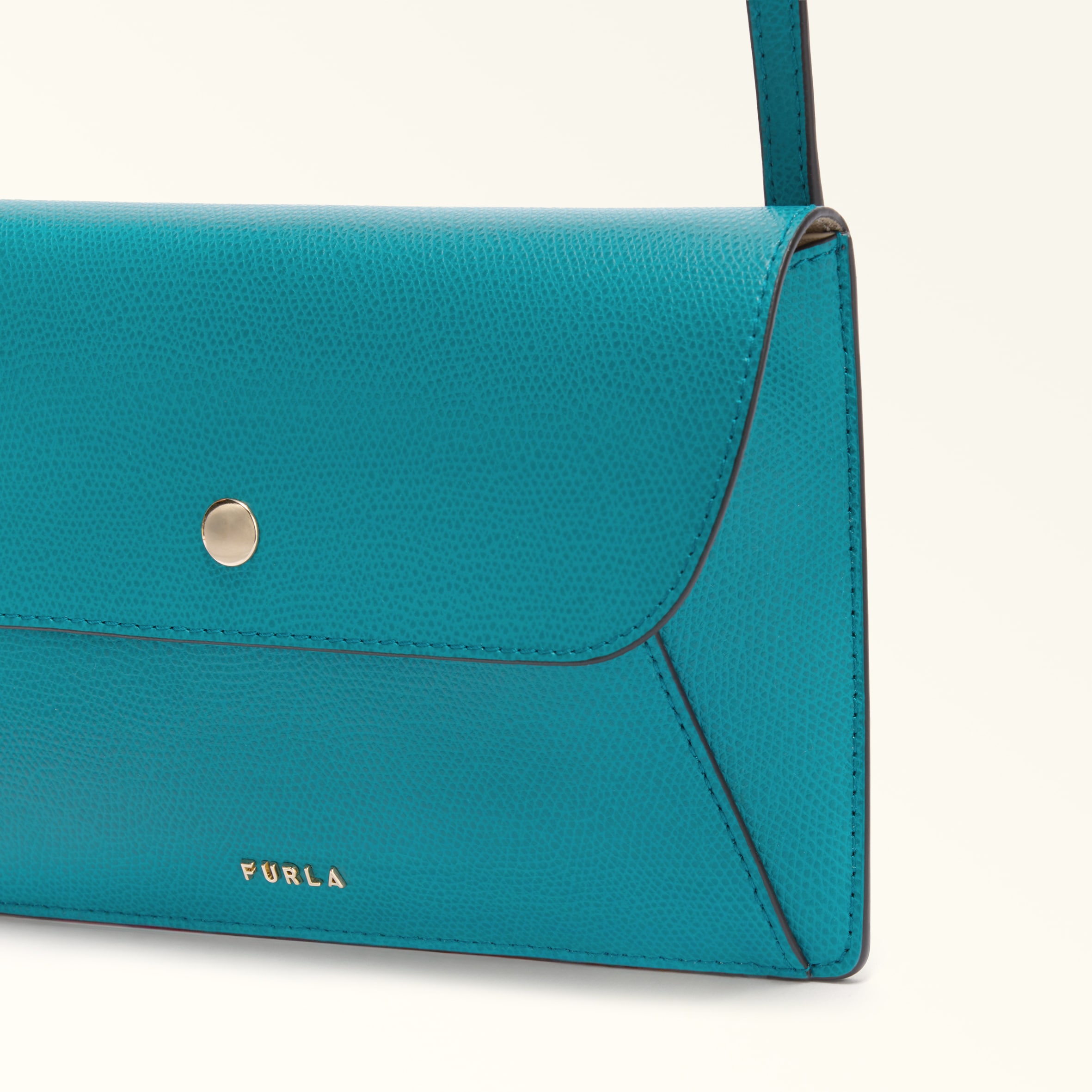 FURLA LEA 化妆包 XL