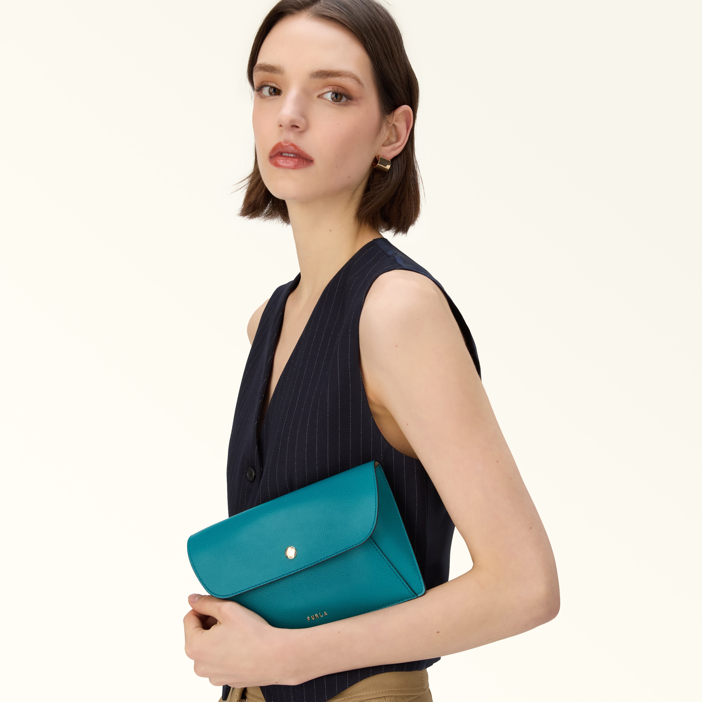 Furla Lea