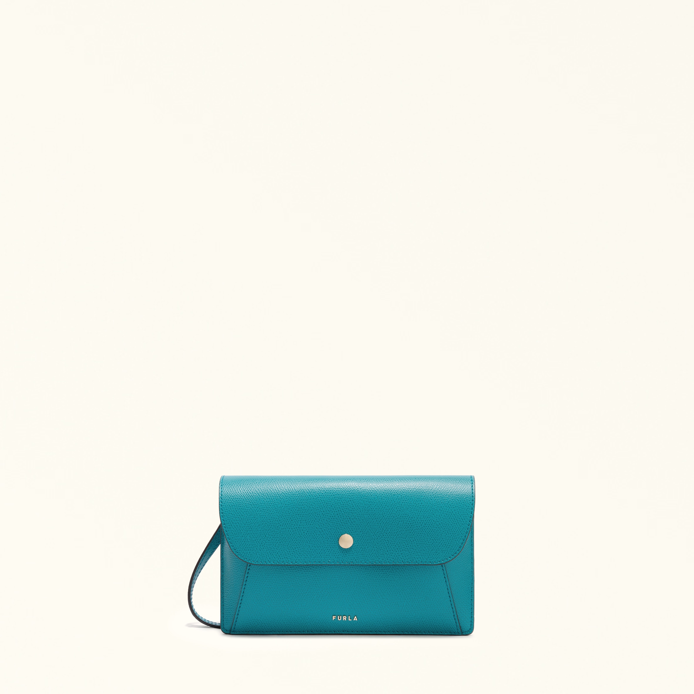 FURLA バッグ 財布  ポーチ クラッチバッグ フルラ(FURLA) アウトレット クラッチバッグ | 通販・人気ランキング