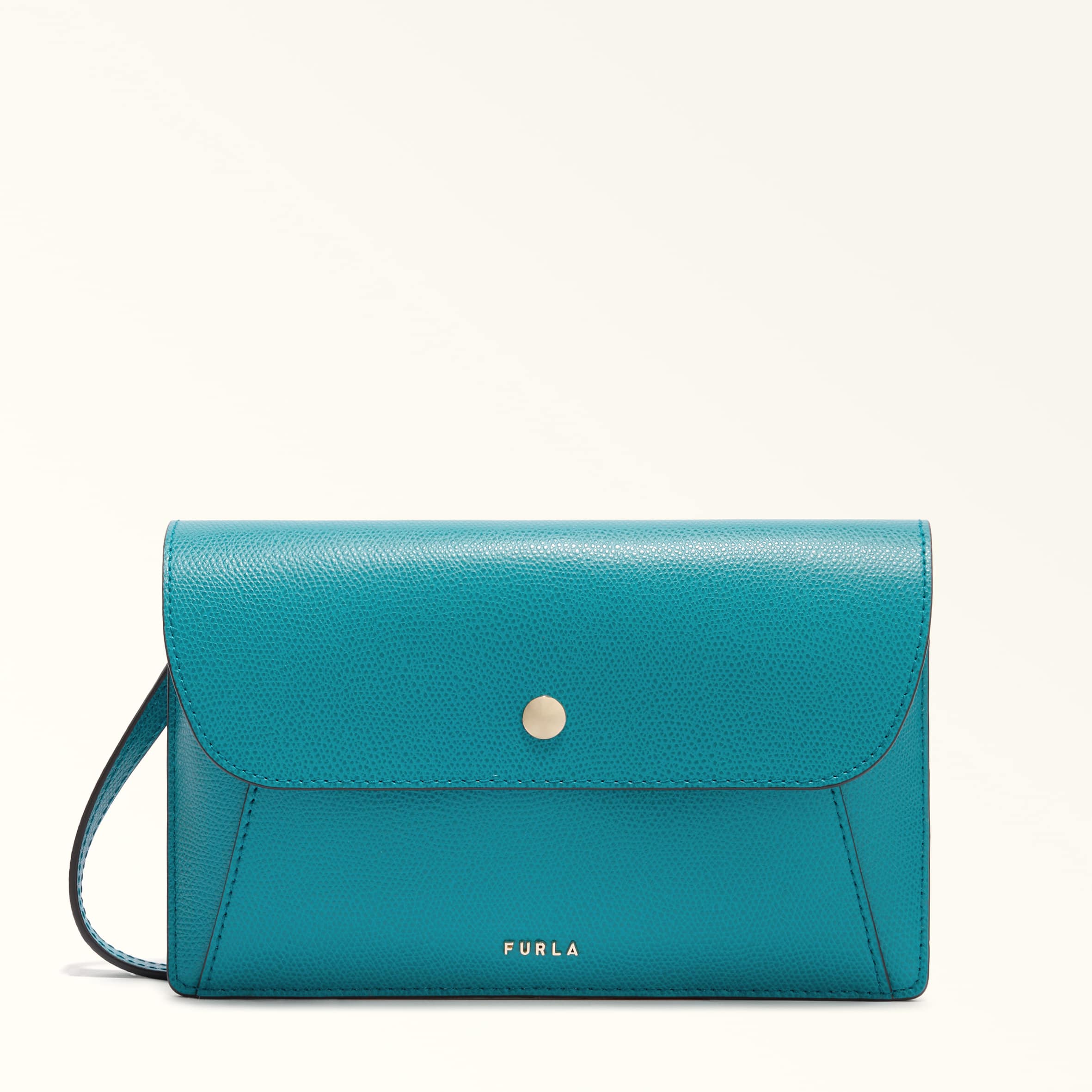 FURLA LEA 化妆包 XL