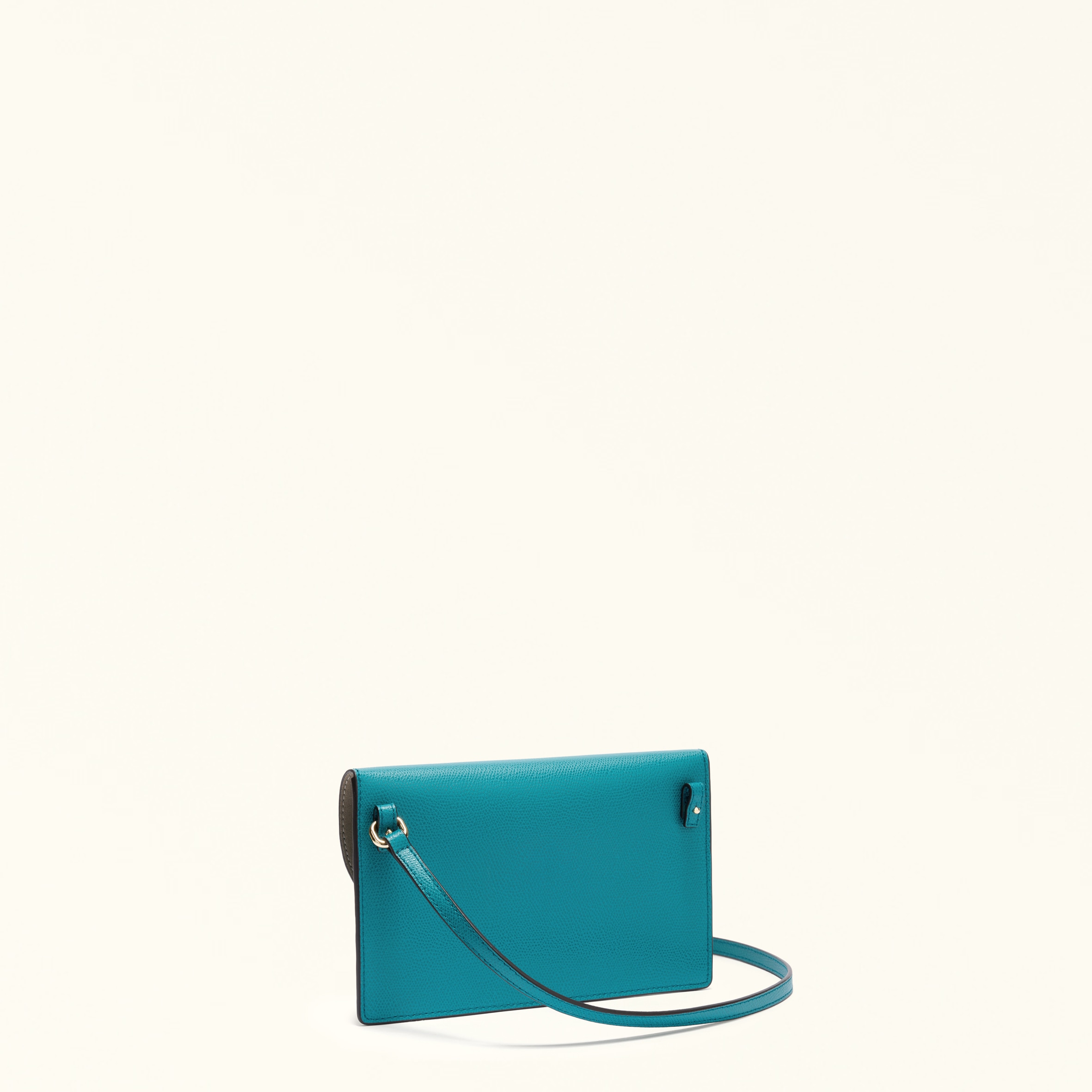 Furla Lea