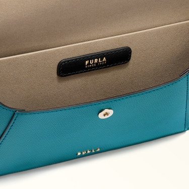 Furla Lea Furla Lea