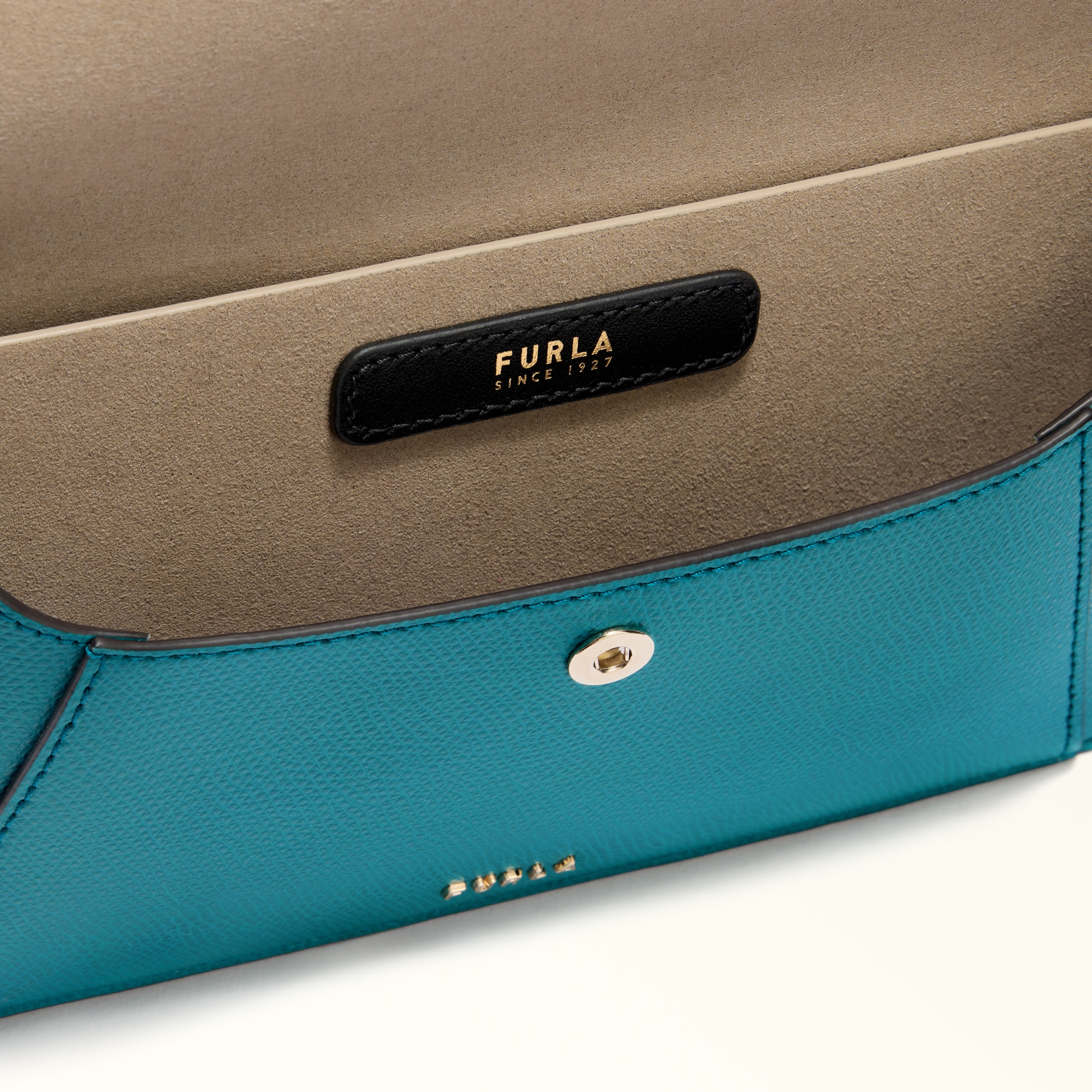 FURLA LEA 化妆包 XL