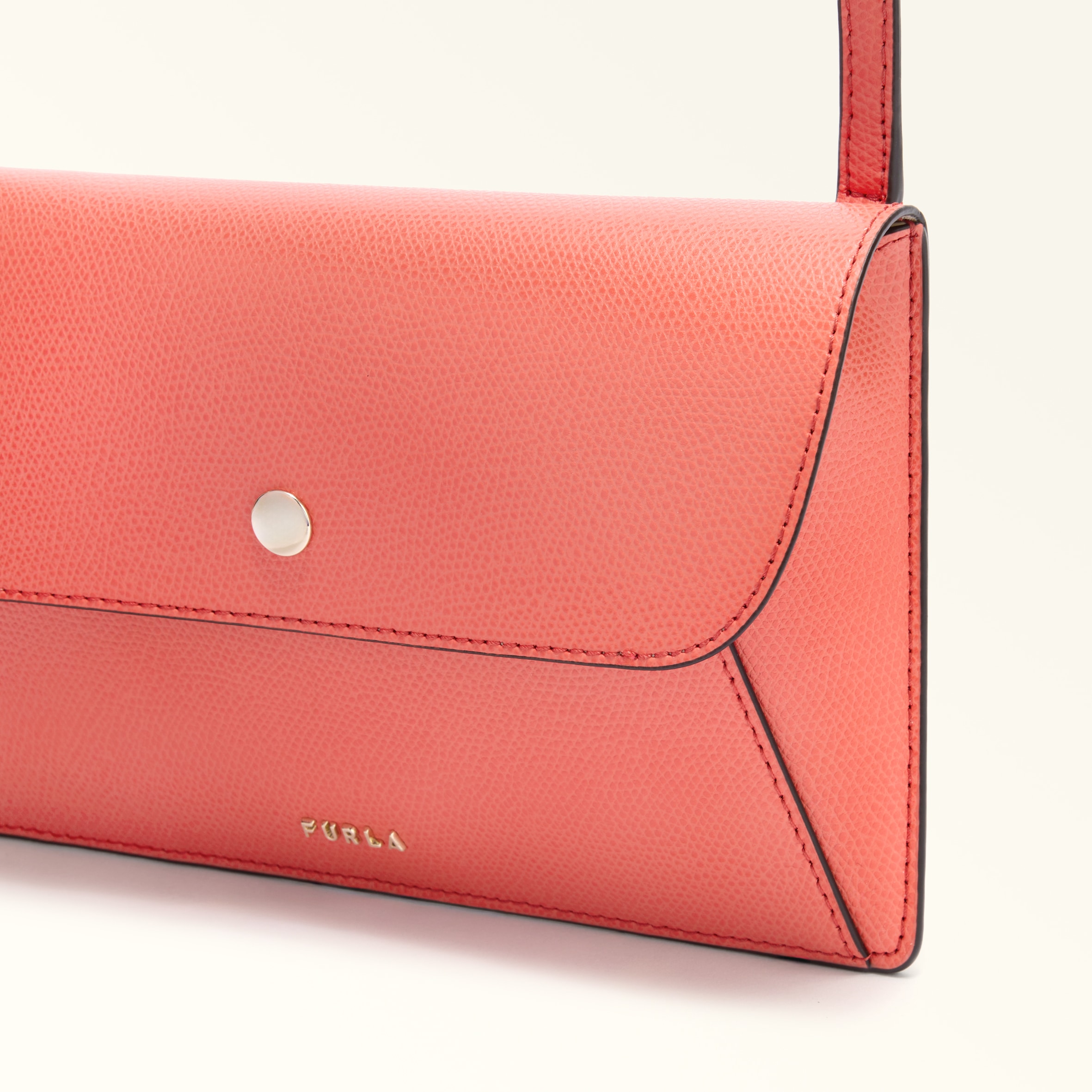 FURLA LEA 化妆包 XL