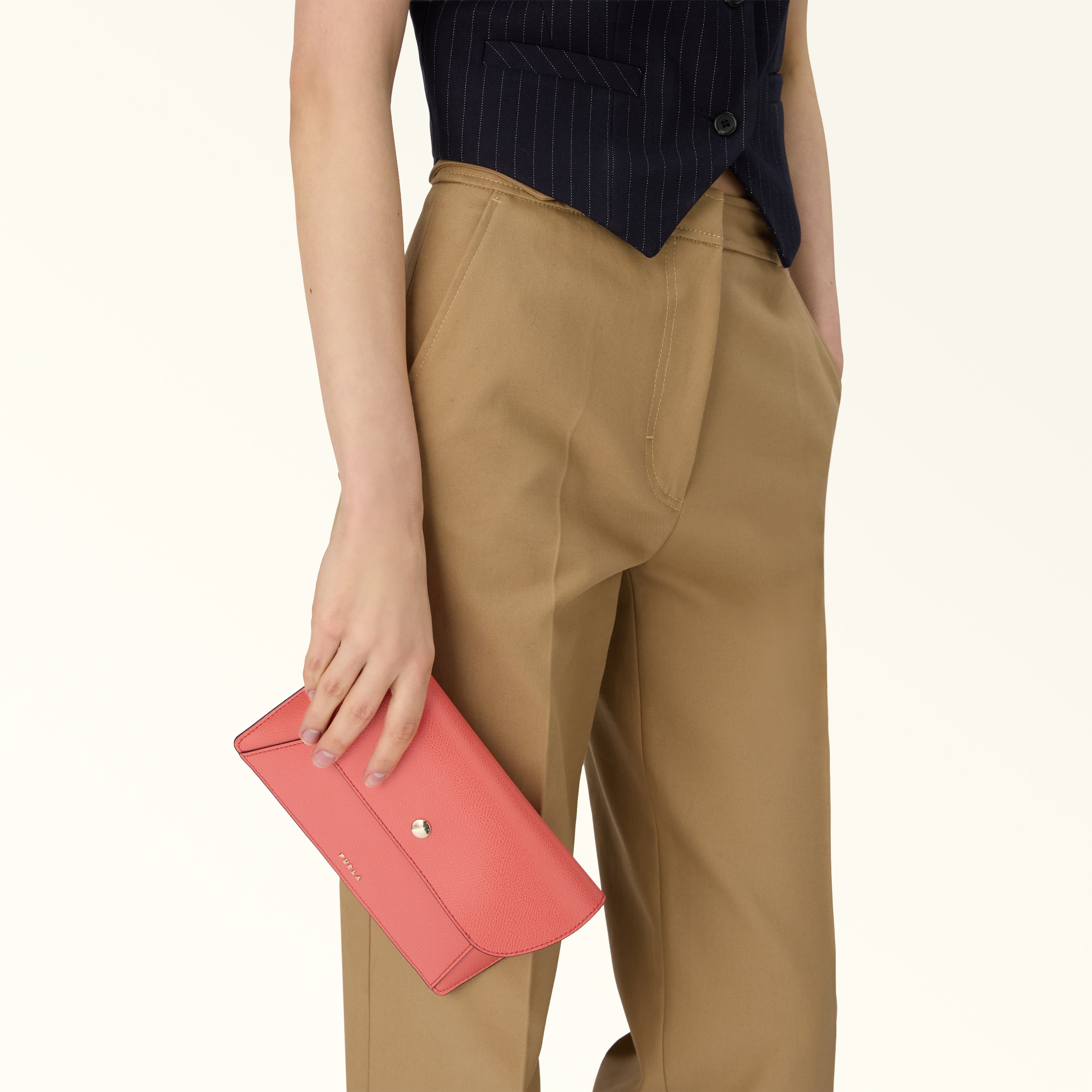 Furla Lea