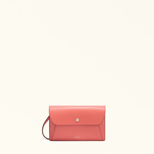 Furla Lea