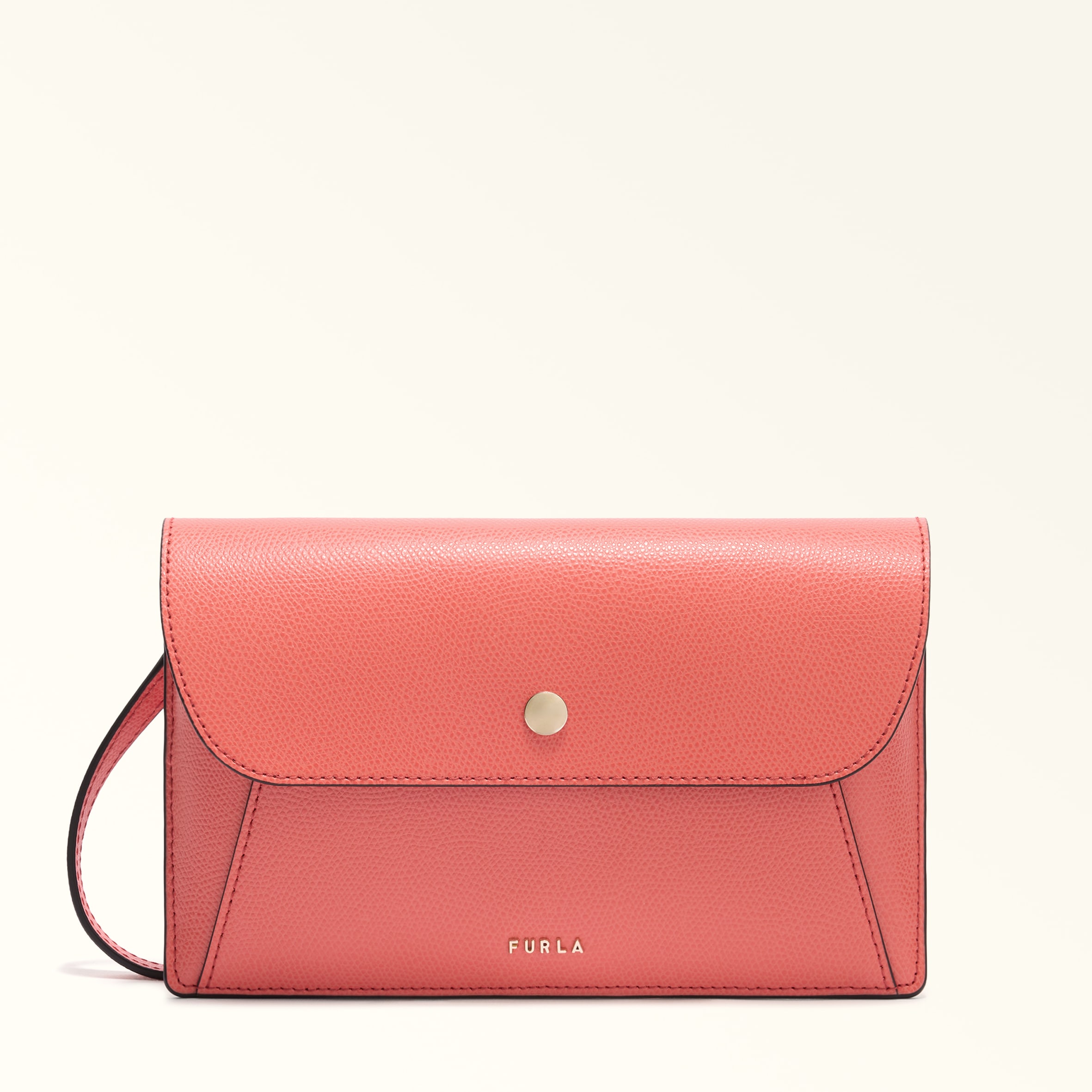 FURLA LEA 化妆包 XL