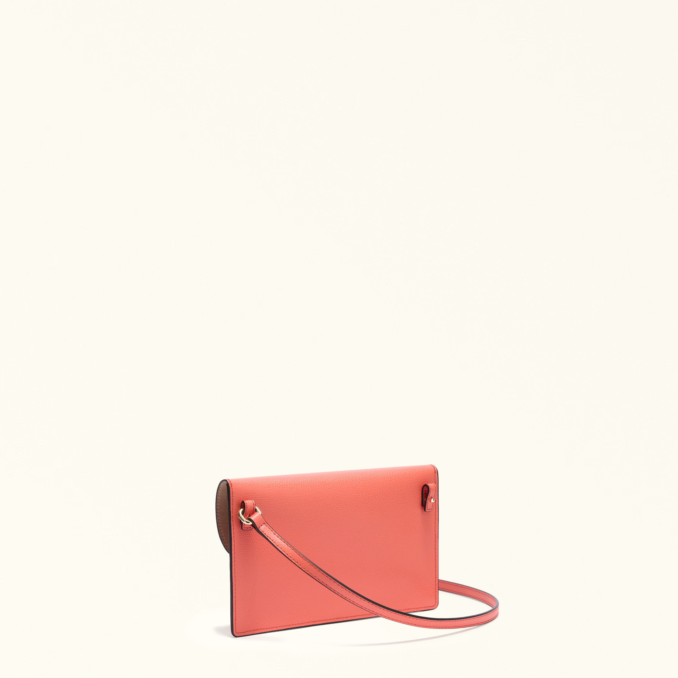 Furla Lea