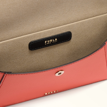 Furla Lea