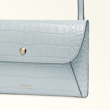 Furla Lea