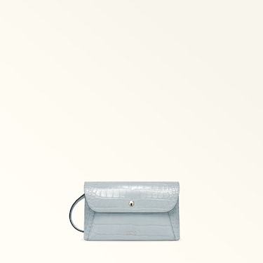 Furla Lea