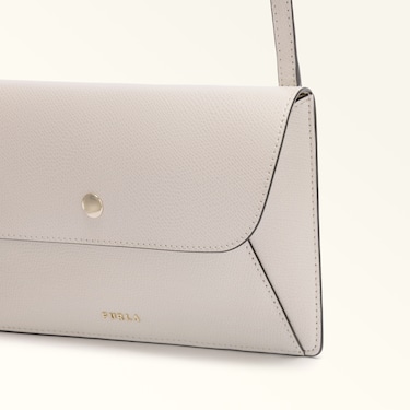 Furla Lea