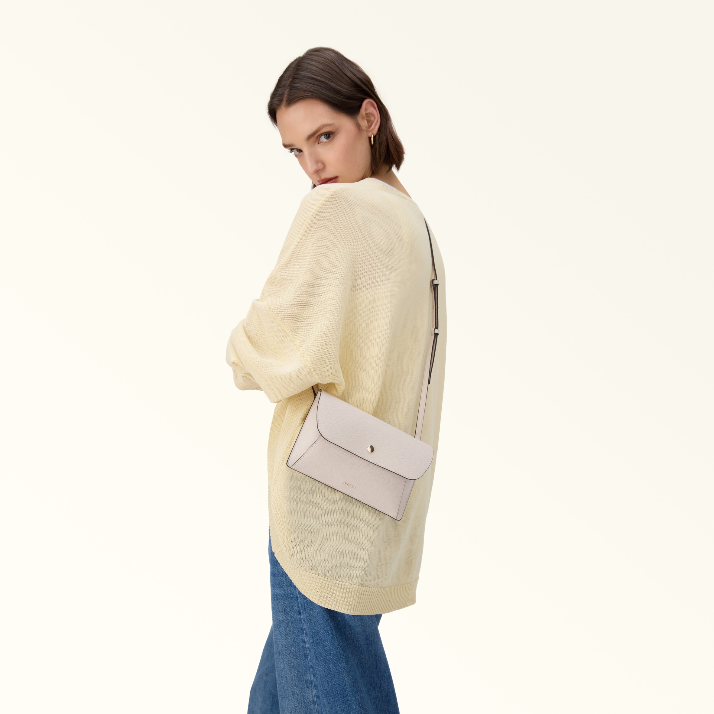 Furla Lea