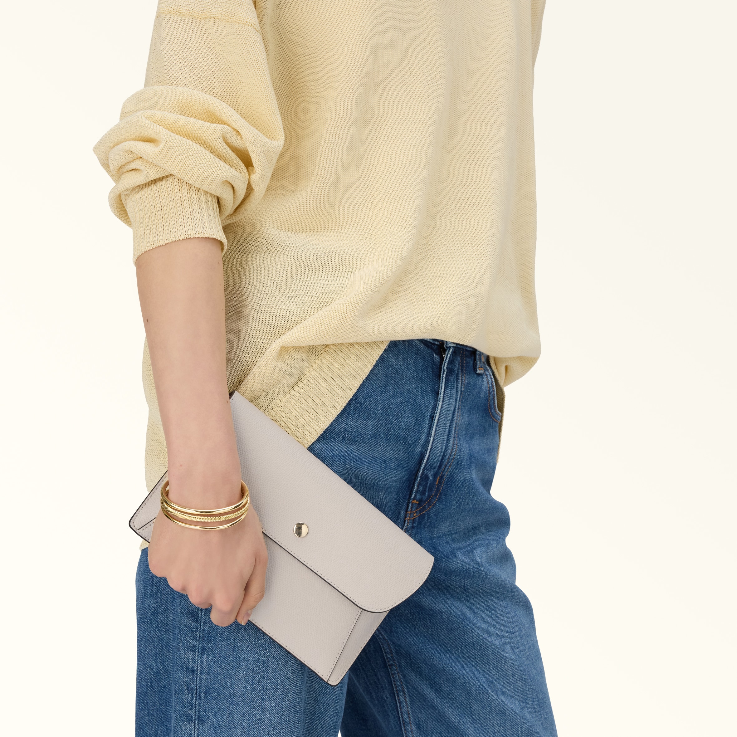Furla Lea